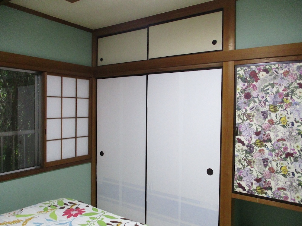 Japan Countryside HAKONE B&B 사진 5