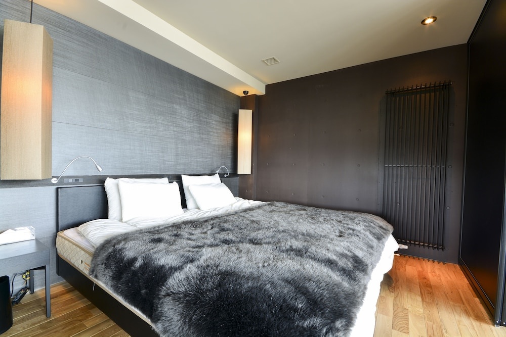 MUSE Niseko 사진 6