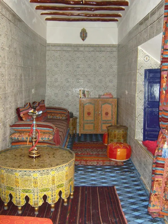 Hotel photo 28