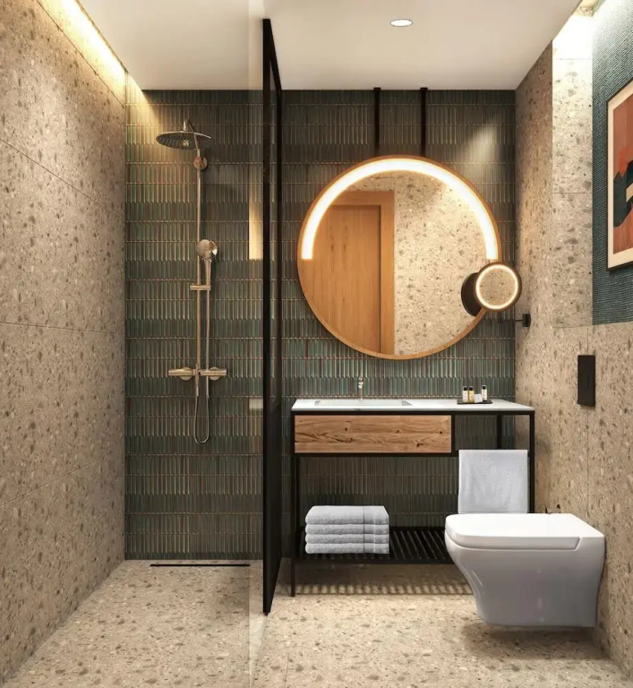 Four Points by Sheraton Bansko - Général