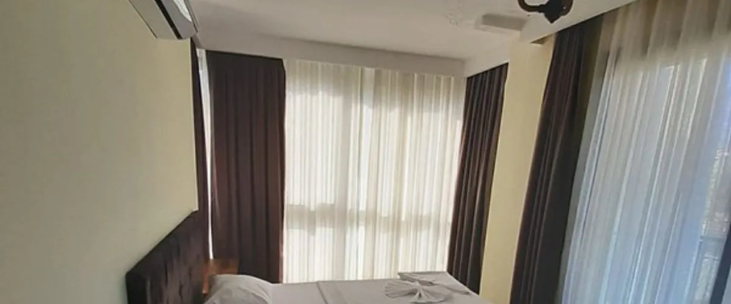 Hotel photo 44