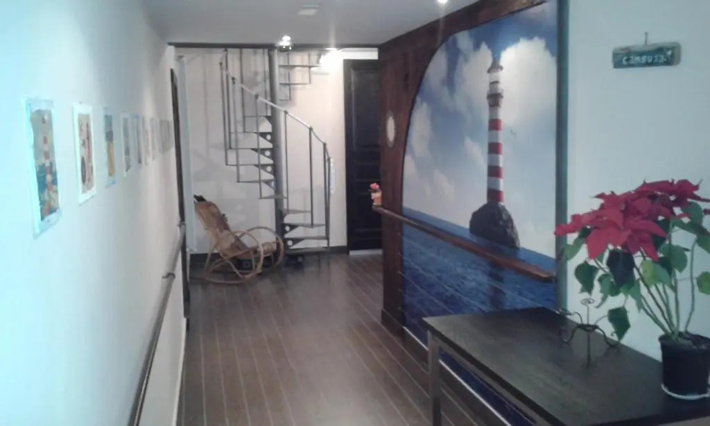 Studio