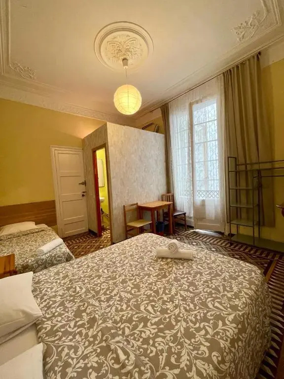 Hotel photo 29