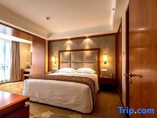 Business Suite