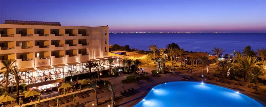 Hotel photo 36