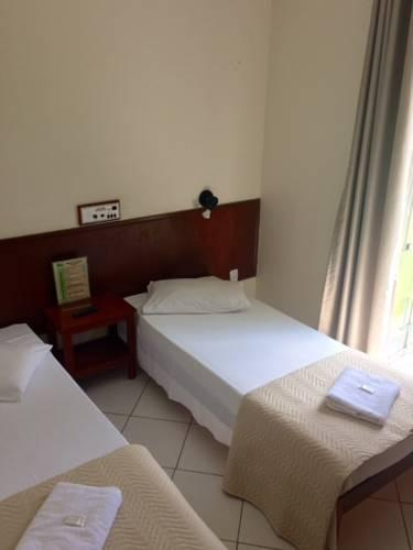 Hotel photo 43