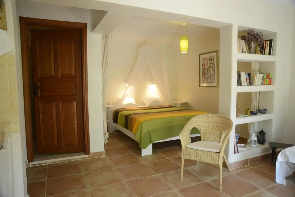 Hotel photo 25