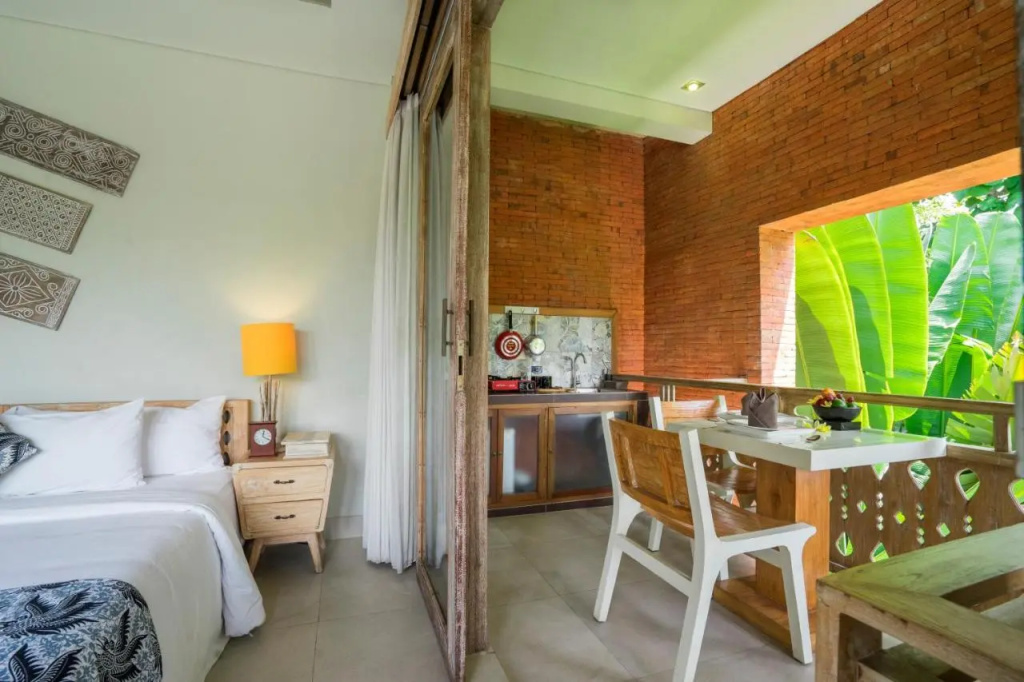 Hotel photo 42