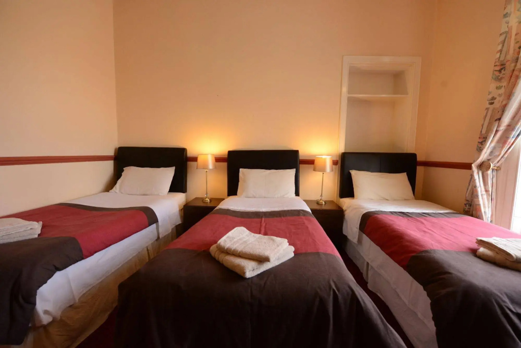 Hotel photo 33