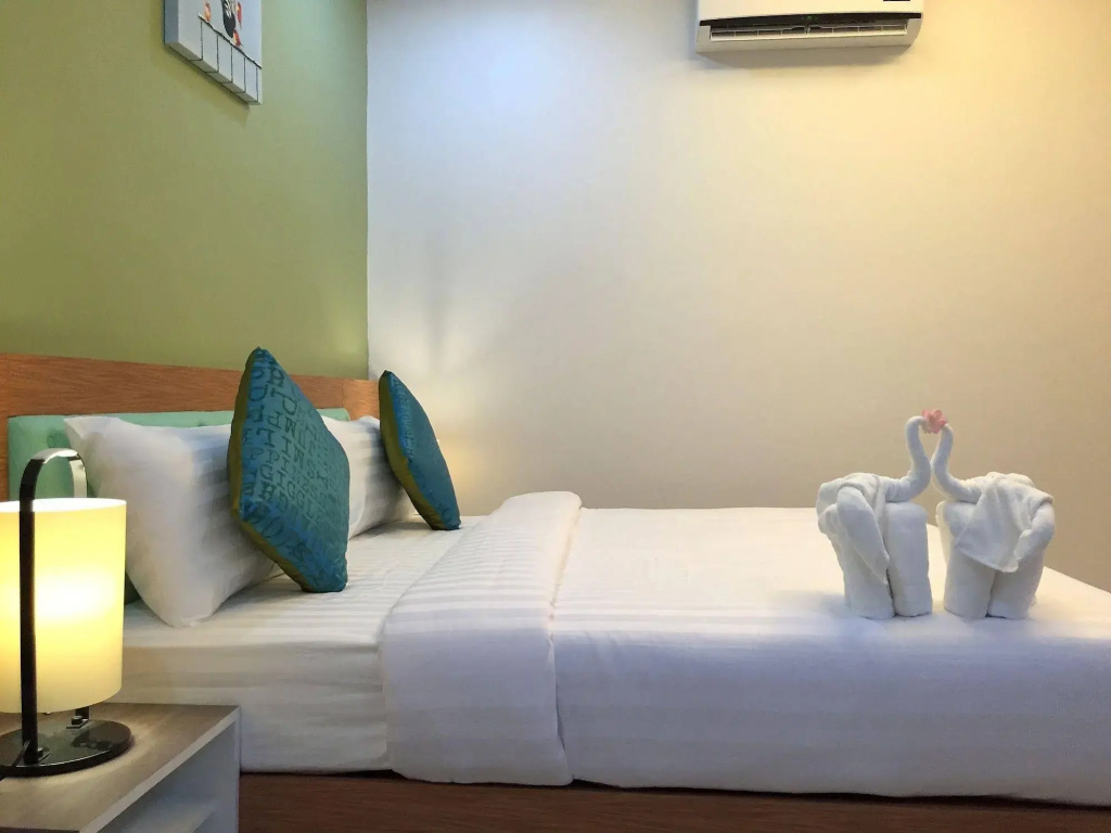 Hotel photo 42