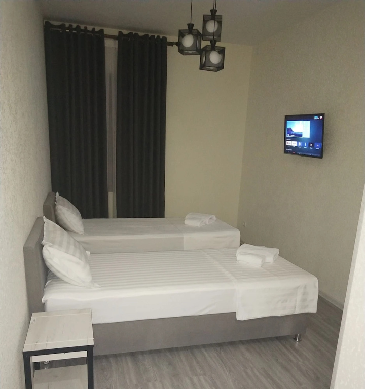Hotel photo 32