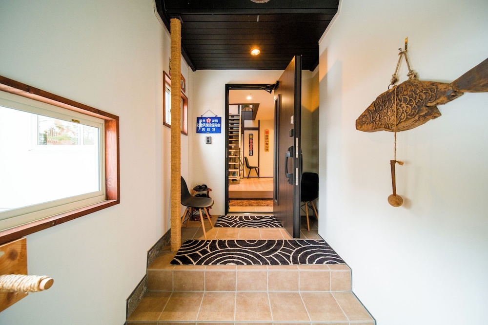 Hotel photo 28