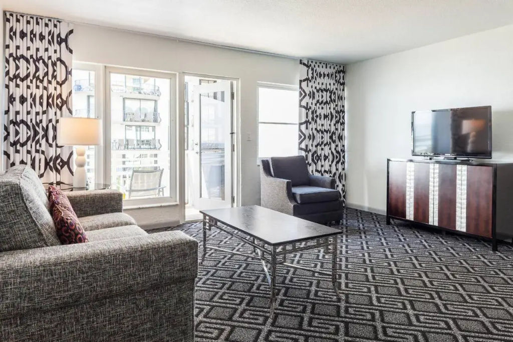 Hotel photo 26