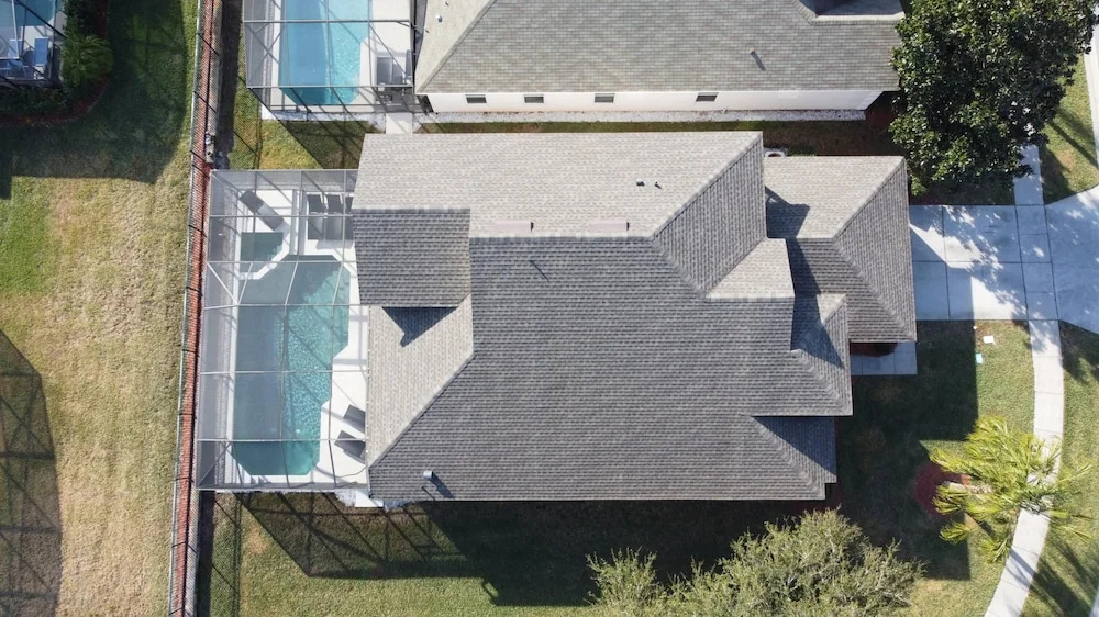 Luxury 6BD 3 5BA Pool Home in Windsor Palms Resort