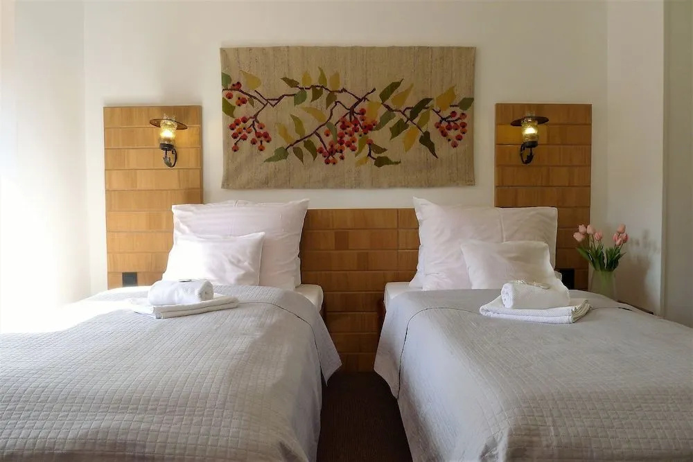 Hotel photo 7