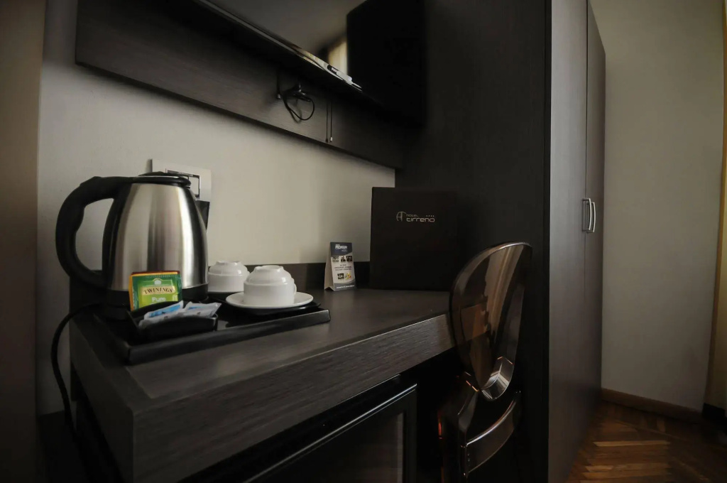 Hotel photo 21