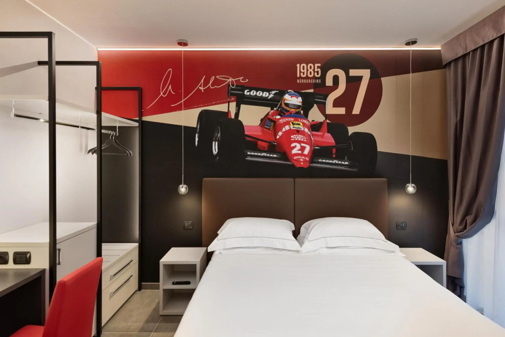 Hotel photo 35