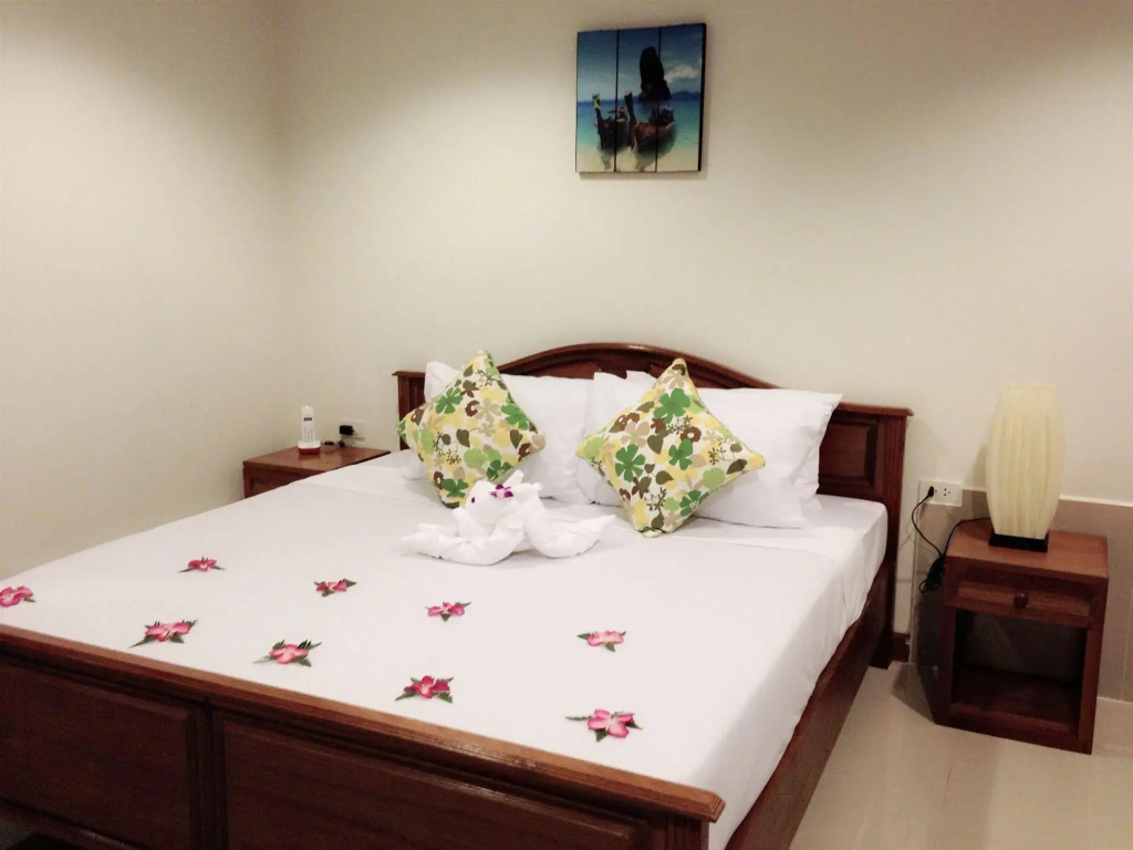Hotel photo 32