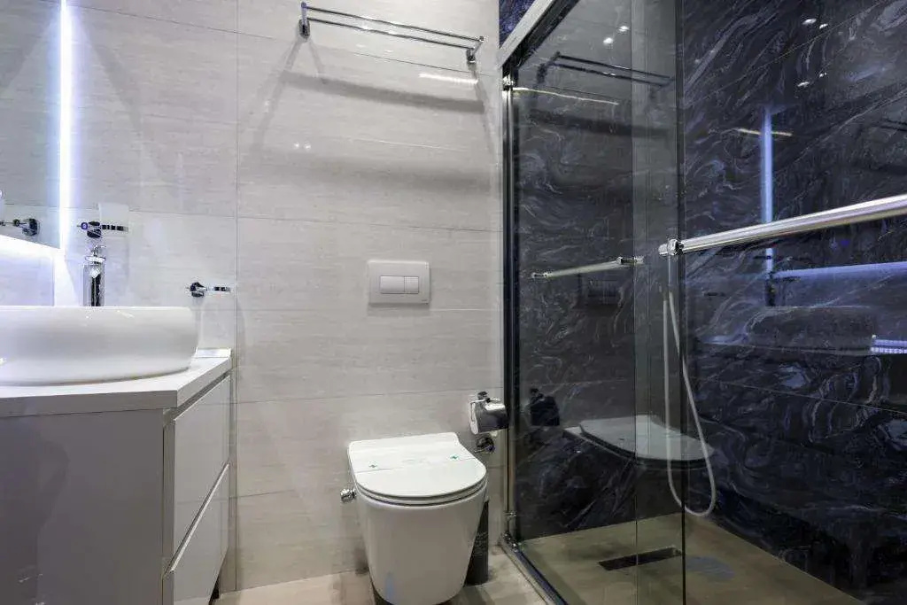 Hotel photo 32