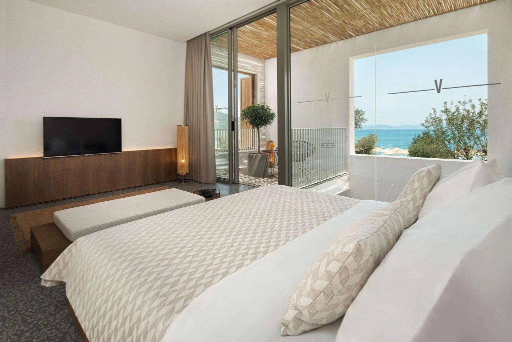 Voyage Torba - фото 7