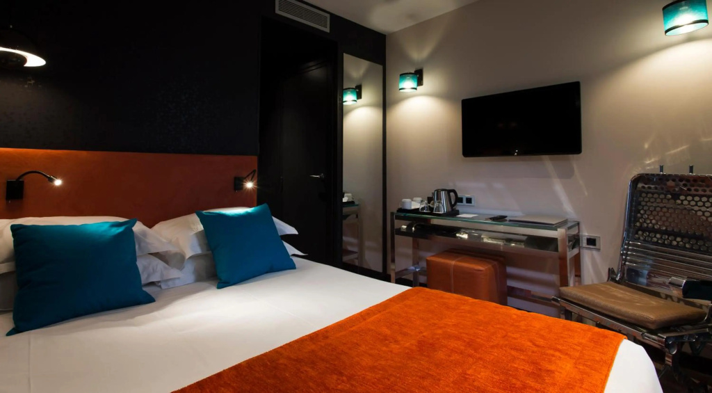 Hotel photo 29