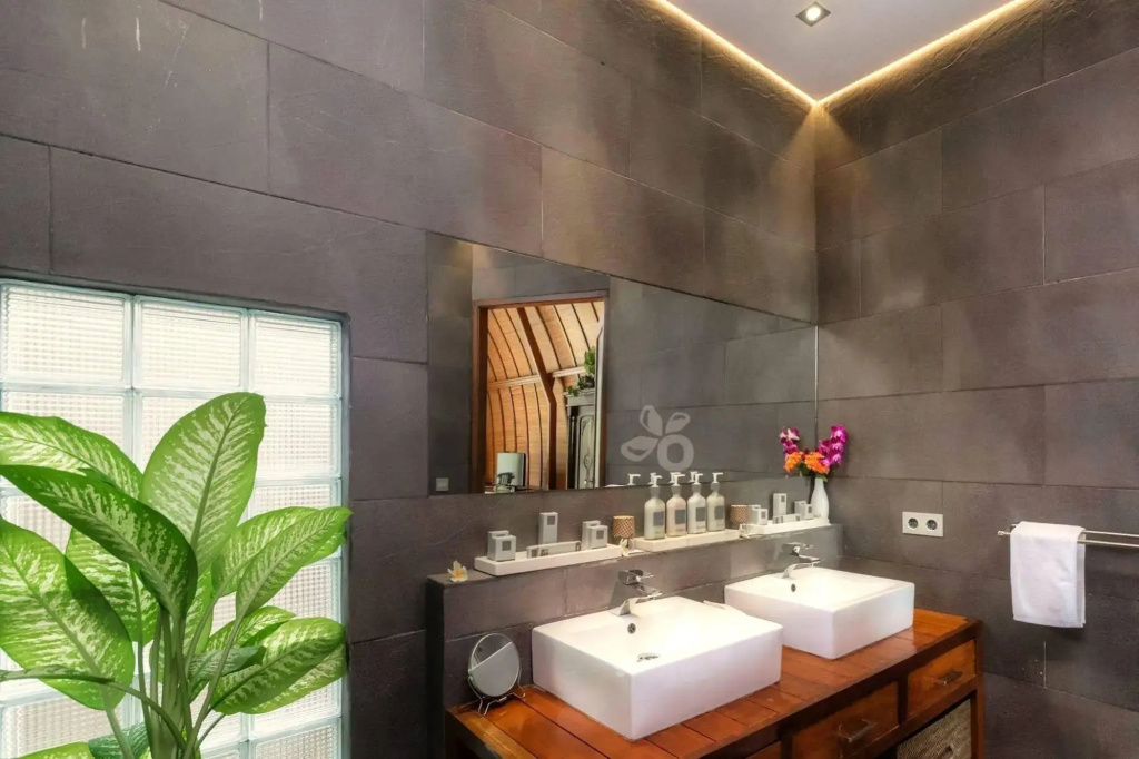 Klumpu Bali Resort - Général