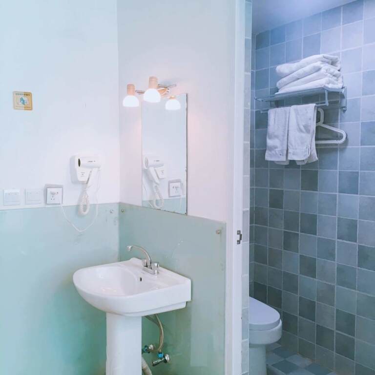 Image 8