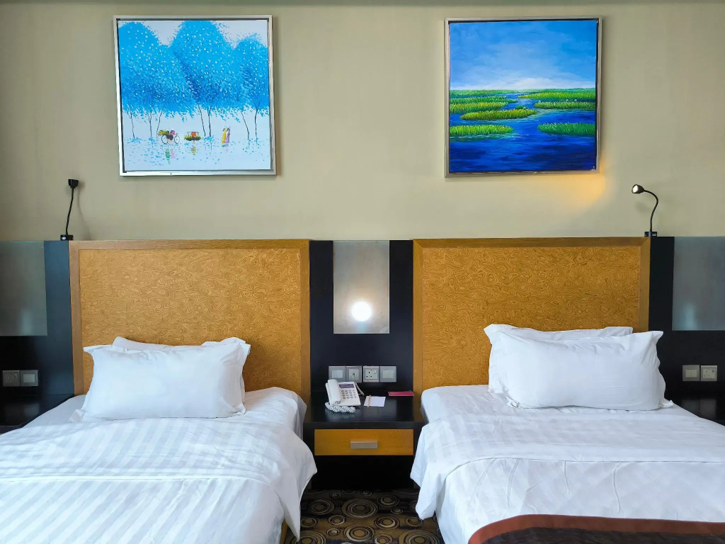 Hotel photo 43