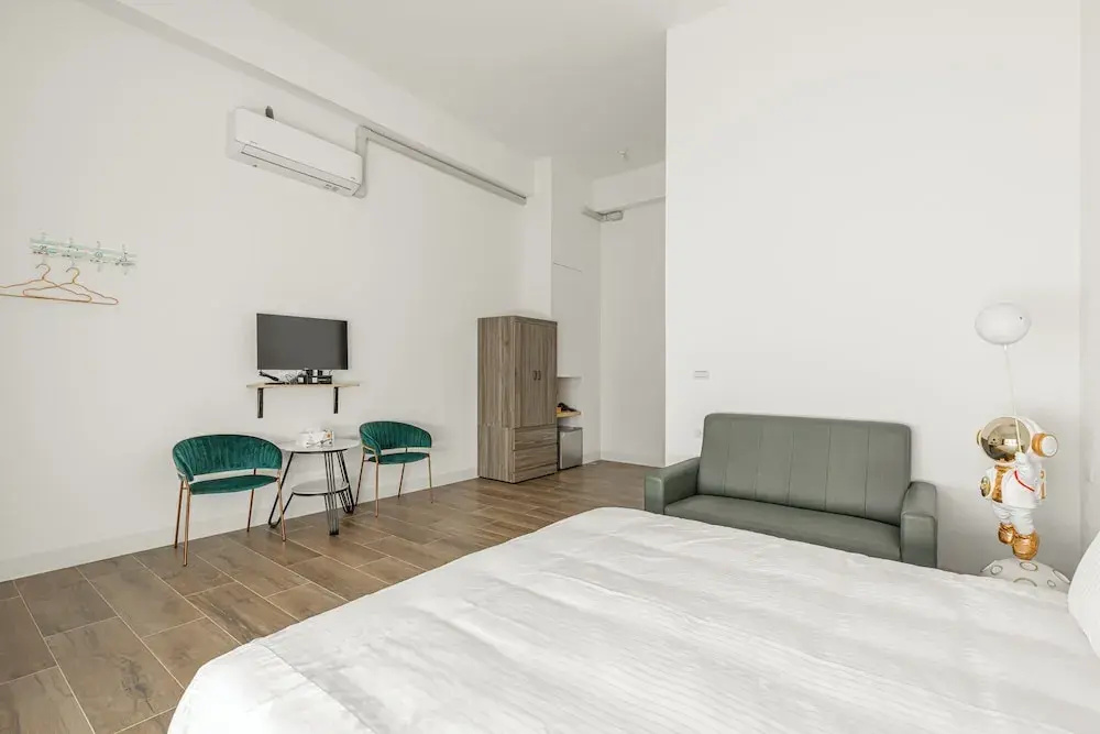 Hotel photo 35