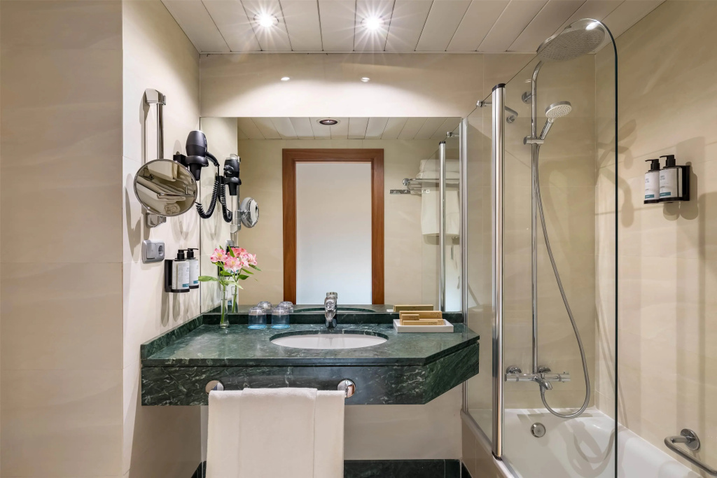 Hotel photo 49