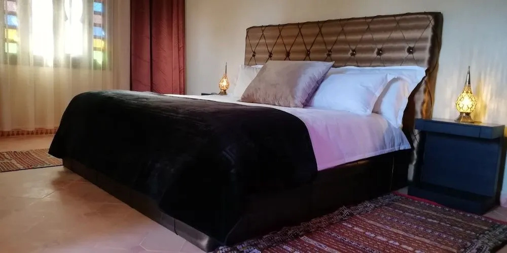 Hotel photo 31