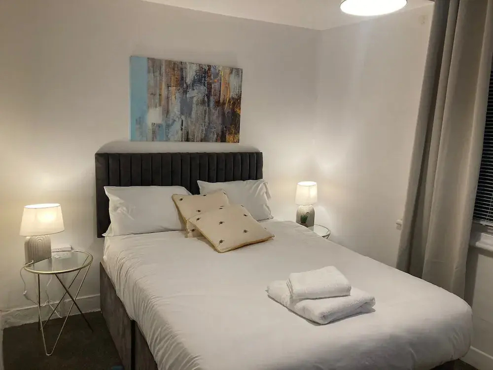 Hotel photo 28