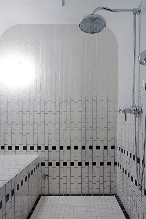 Les Bains Paris 56