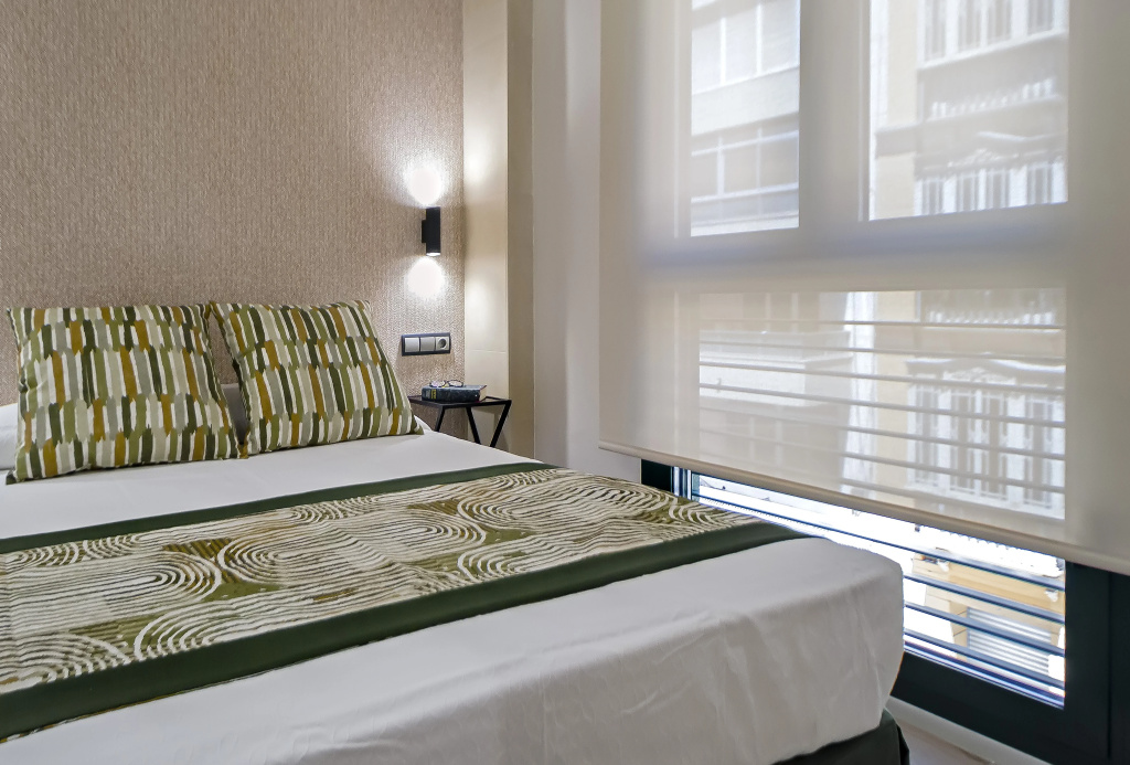 Hotel photo 34