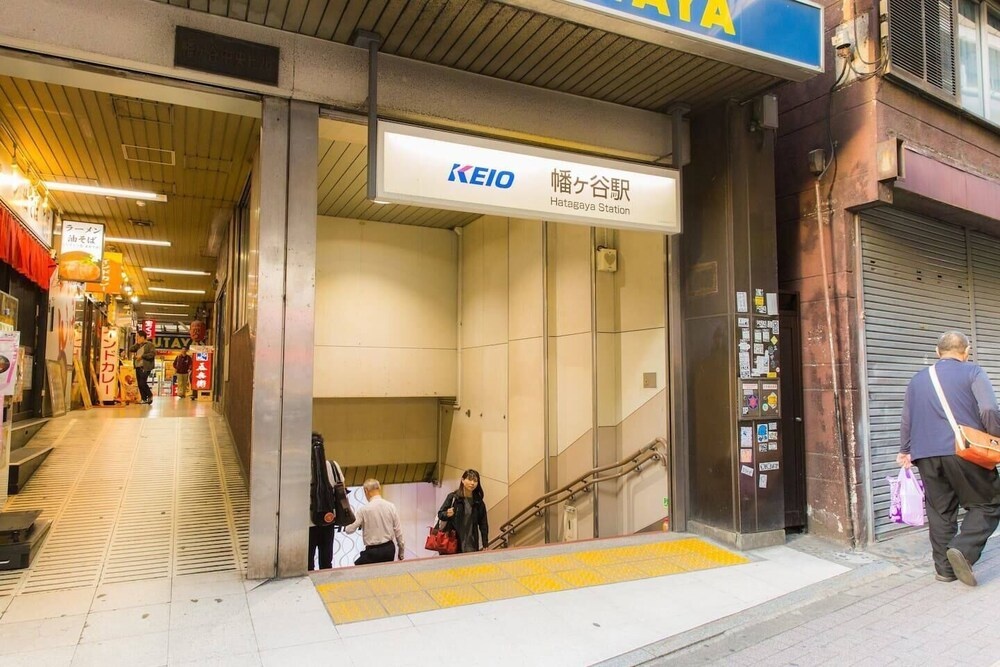 Koizumi Building 5M5B 사진 14