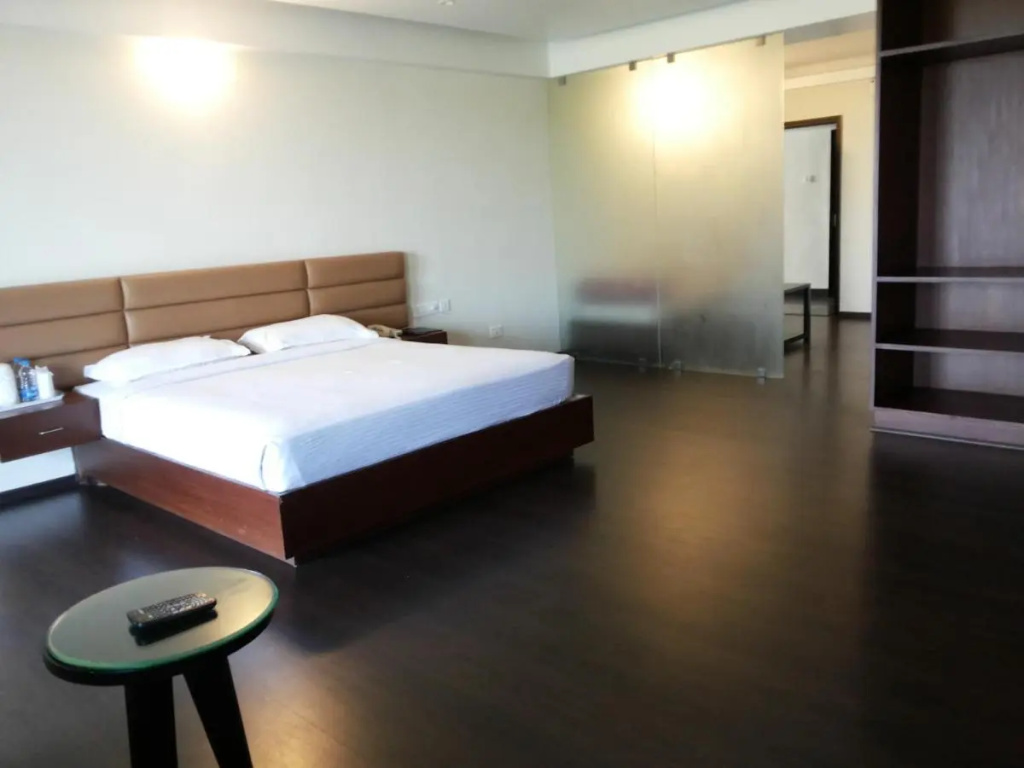 Hotel photo 34