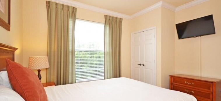 Hotel photo 32