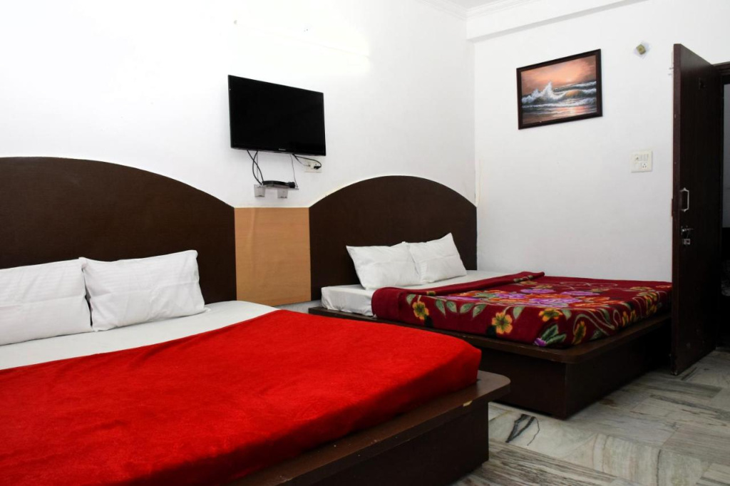 Hotel photo 19