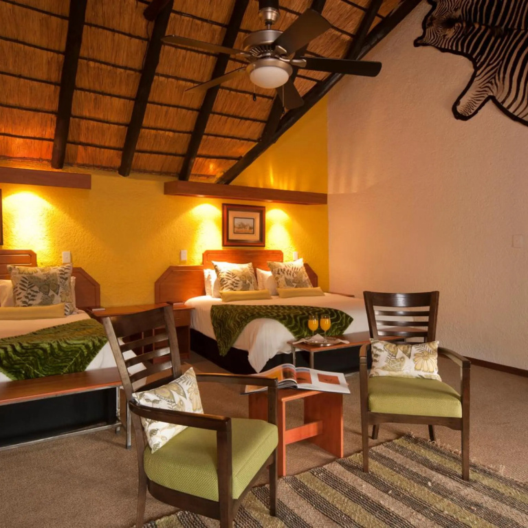 Hotel photo 27