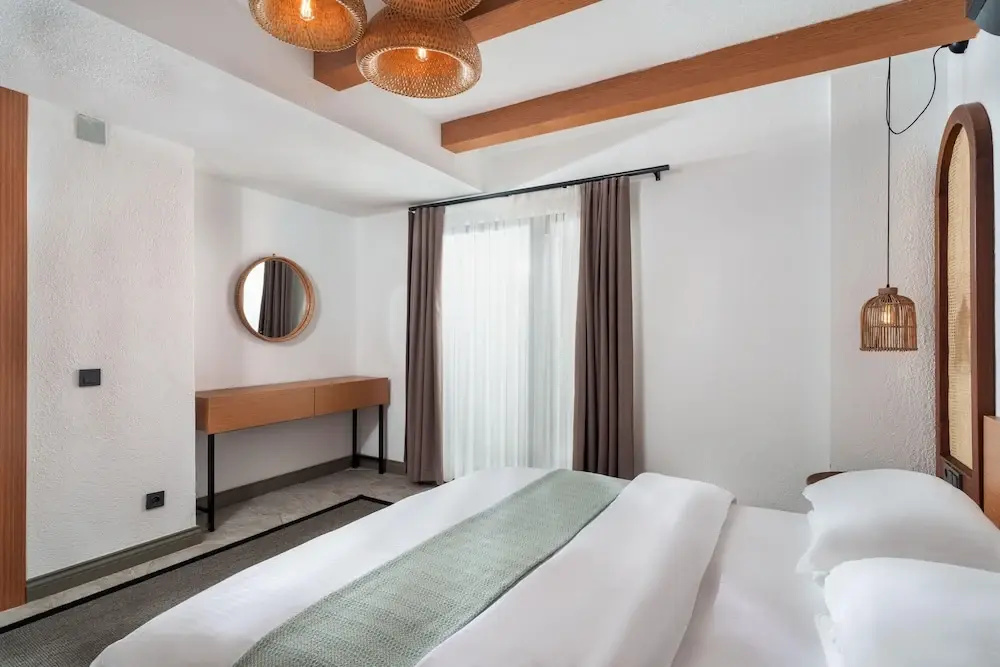 Hotel photo 48