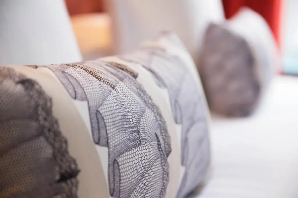 Hôtel Joséphine & SPA by HappyCulture 61