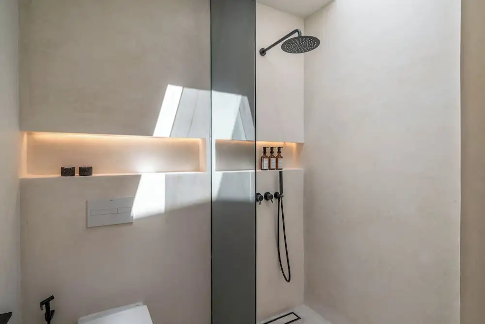 Hotel photo 44