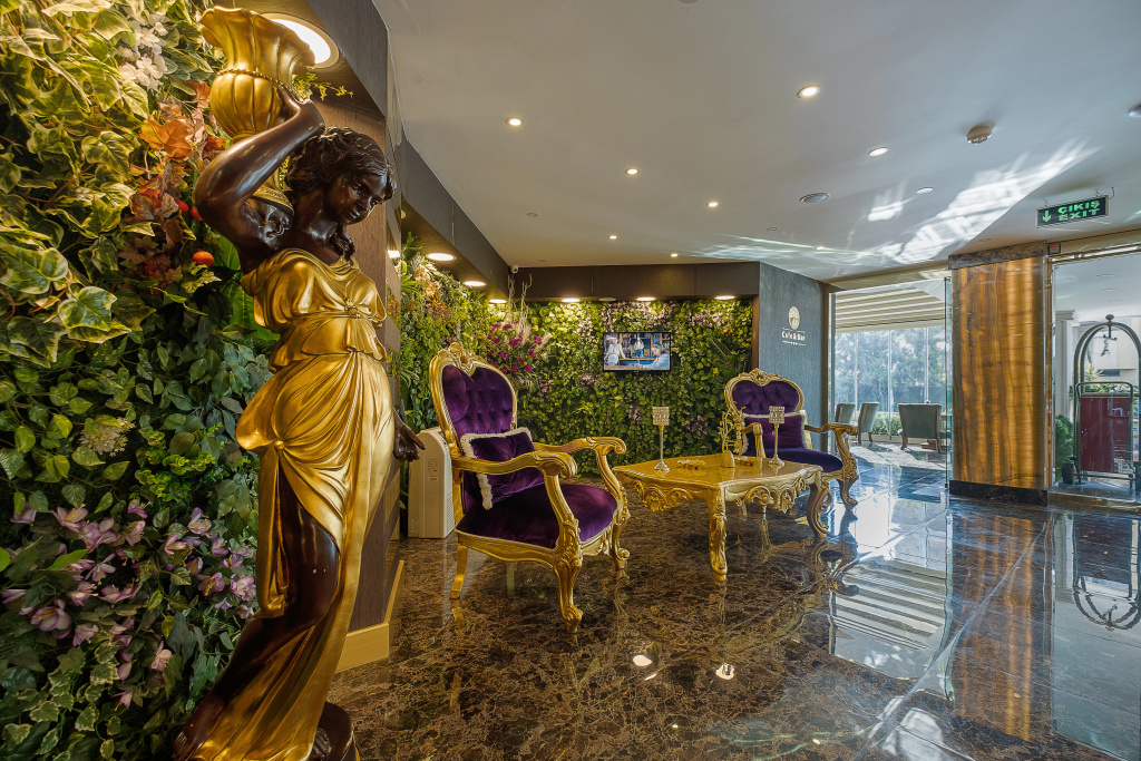 Hotel photo 29