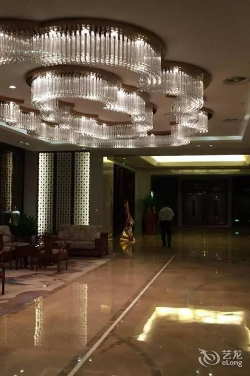 Hotel photo 45