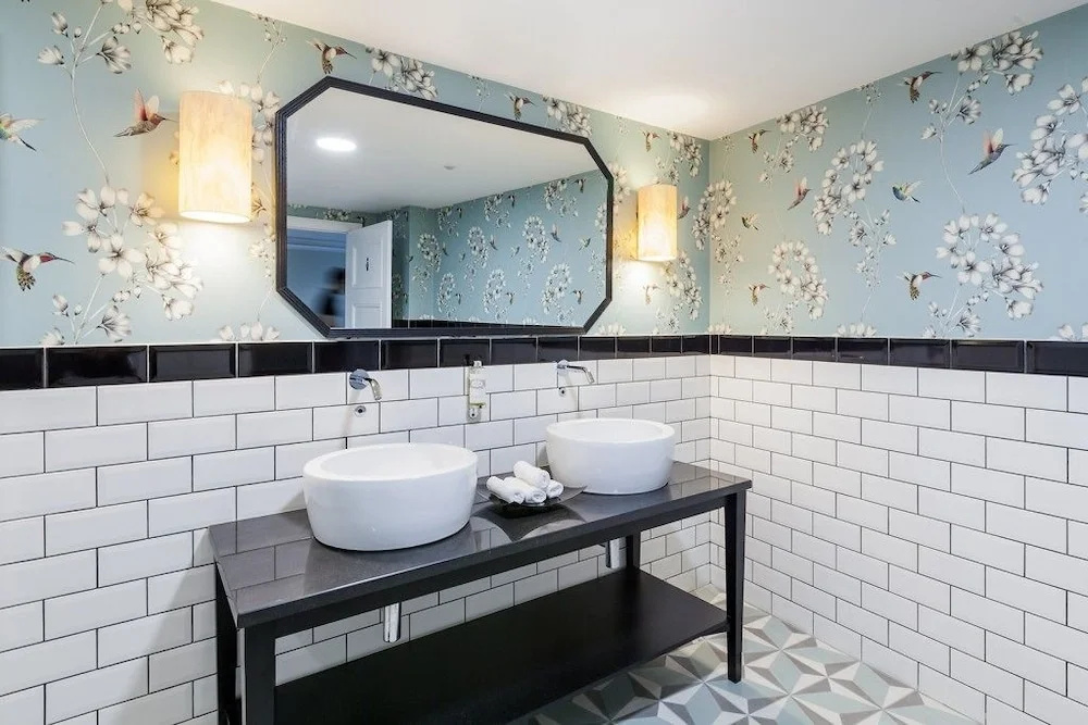 Castanheiro Boutique Hotel - Chambres