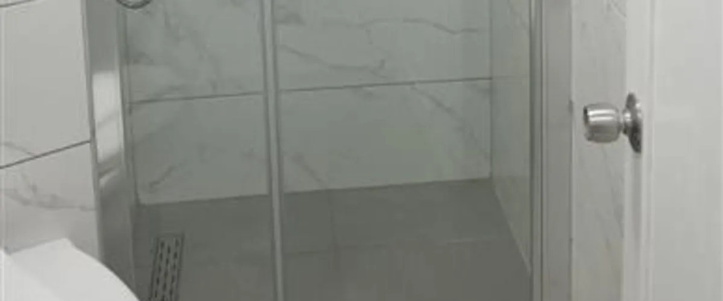 Sen Apart — фото 6