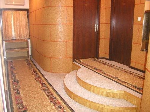 Hotel Vicko - Général