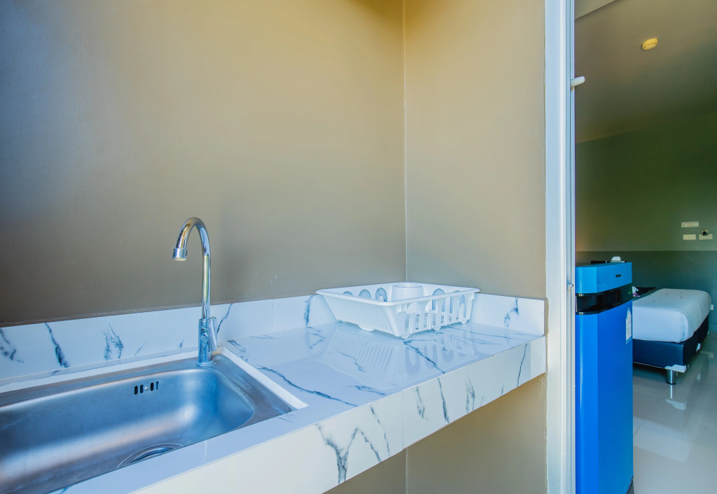 Hotel photo 37