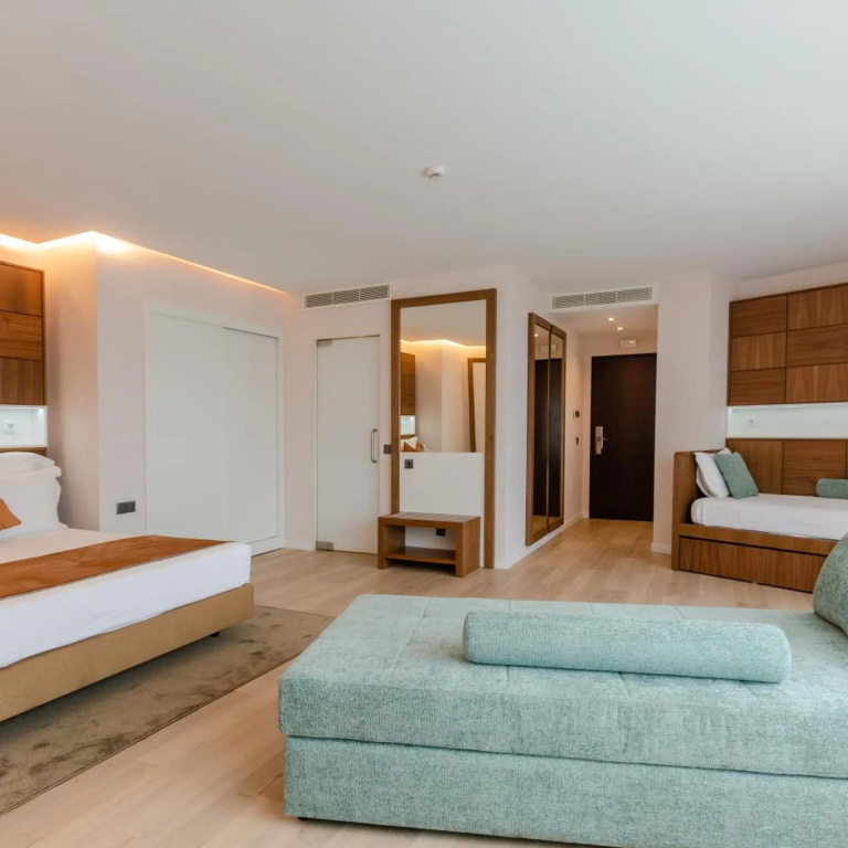 Hotel photo 28