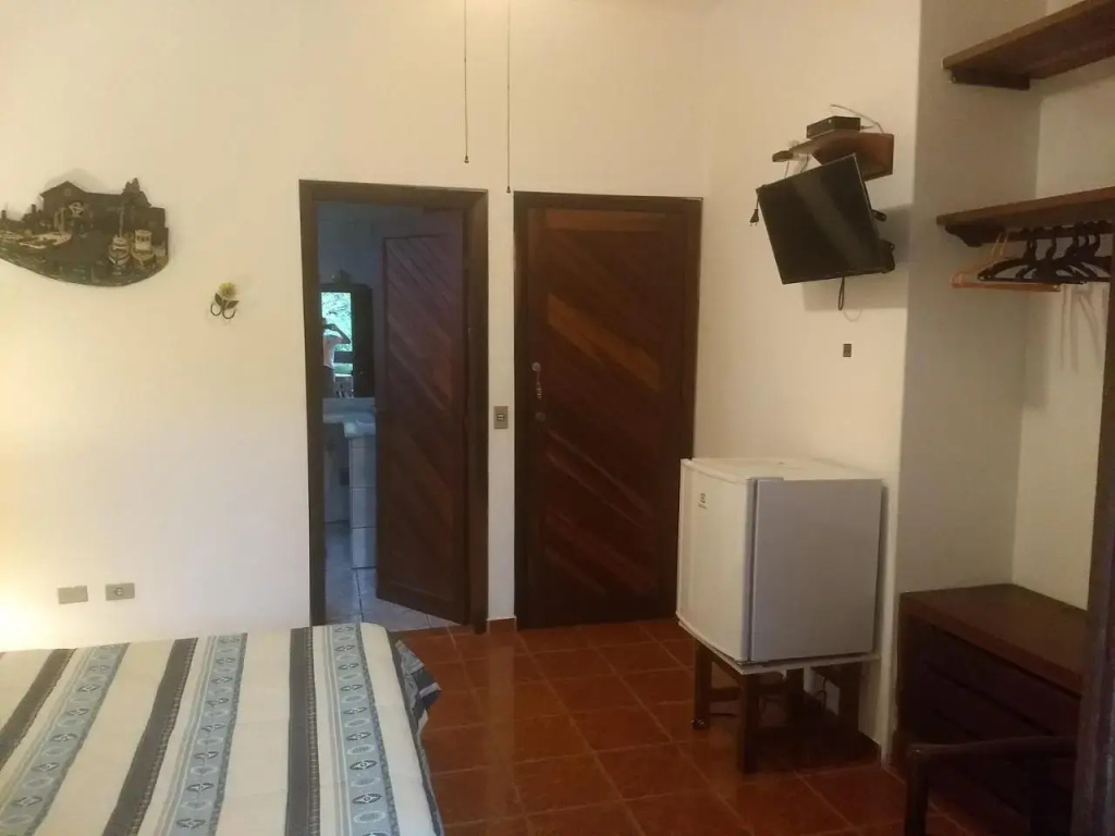 Hotel photo 40